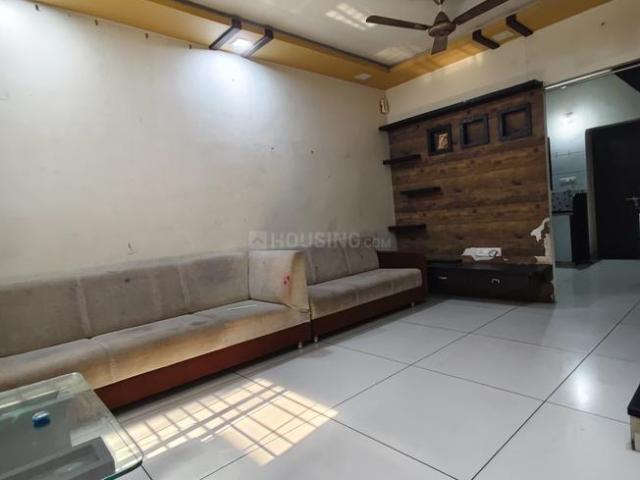 Duplex for rent in Tilakwada, Gujarat