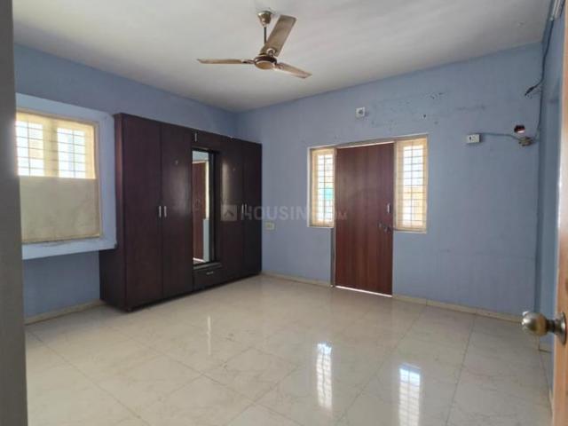 Duplex for rent in Gujarat