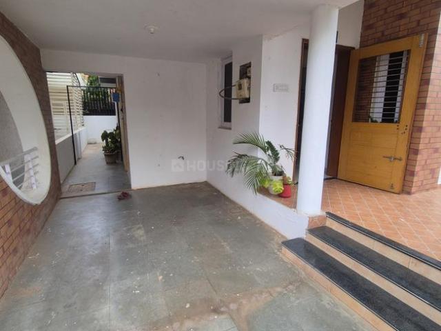 Duplex for sale in Tilakwada, Gujarat