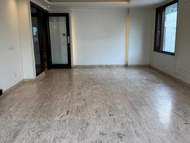 Duplex for rent in East Delhi, Deri