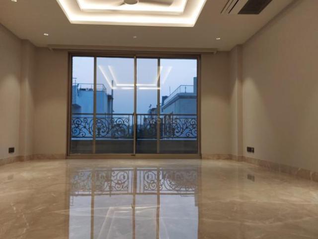 Duplex for sale in Deri