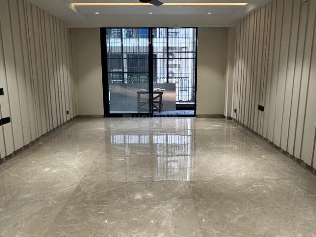 Duplex for sale in Deri