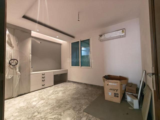 Duplex for sale in Deri