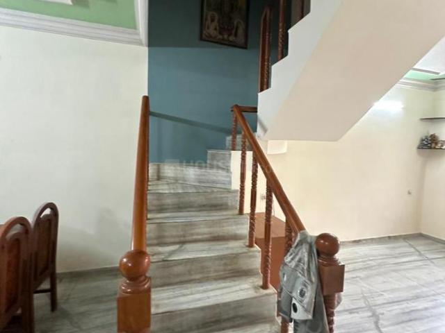Duplex for rent in Gujarat