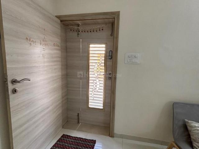 Duplex for sale in Gujarat