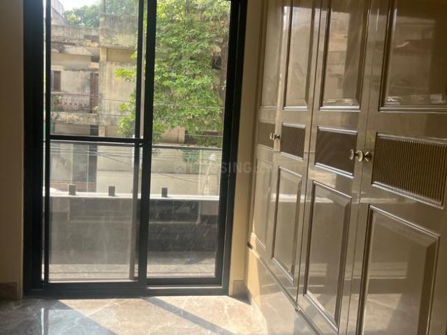 Duplex for rent in West Delhi, Deri