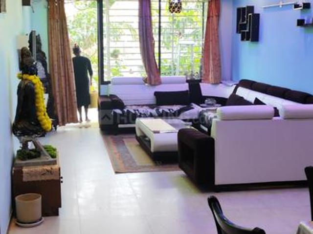 Duplex for rent in South 24 Parganas, West Bengal