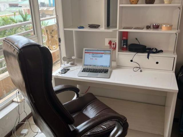 Duplex for rent in North 24 Parganas, East Kolkata Township - Kolkata