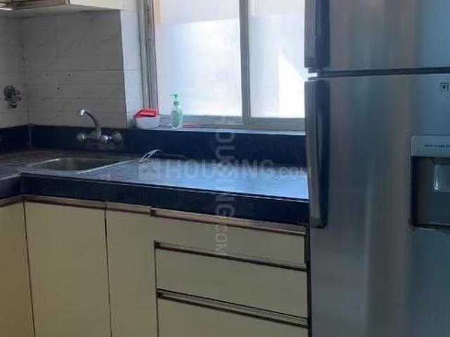 Duplex for rent in North 24 Parganas, East Kolkata Township - Kolkata