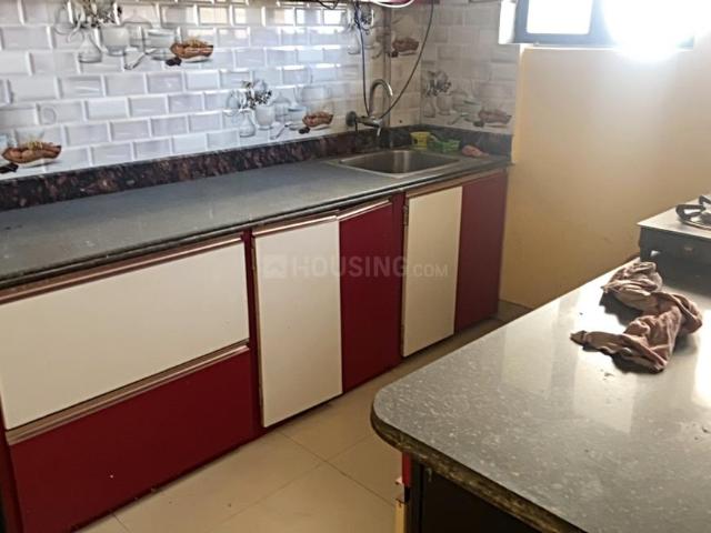 Duplex for rent in North 24 Parganas, East Kolkata Township - Kolkata