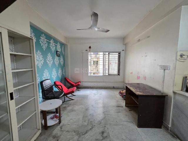 Duplex for rent in North 24 Parganas, East Kolkata Township - Kolkata