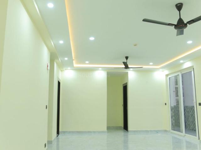 Duplex for rent in North 24 Parganas, East Kolkata Township - Kolkata