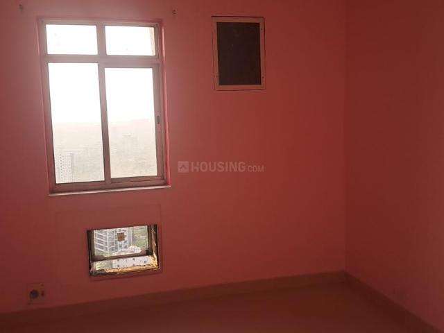 Duplex for rent in North 24 Parganas, East Kolkata Township - Kolkata