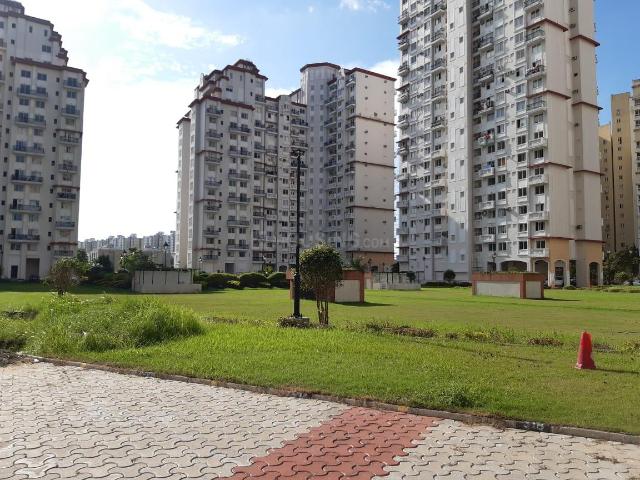 Duplex for rent in North 24 Parganas, East Kolkata Township - Kolkata