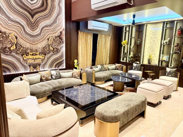Duplex for rent in North 24 Parganas, East Kolkata Township - Kolkata