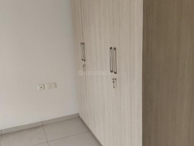Duplex for rent in North 24 Parganas, East Kolkata Township - Kolkata