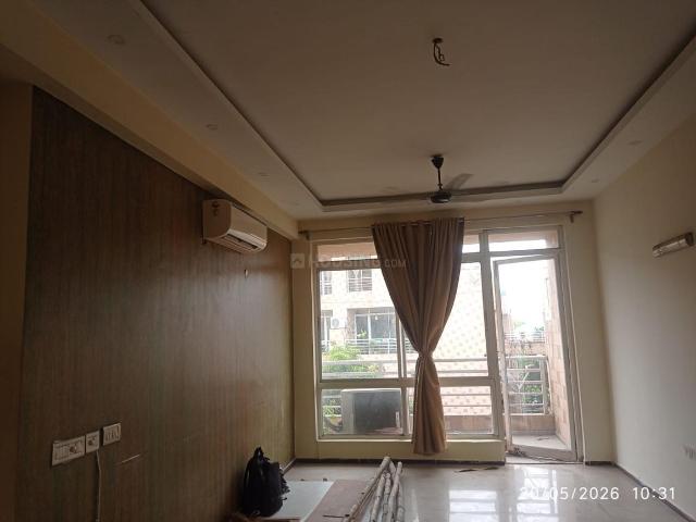 Duplex for rent in South 24 Parganas, West Bengal