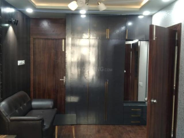 Duplex for rent in North 24 Parganas, East Kolkata Township - Kolkata