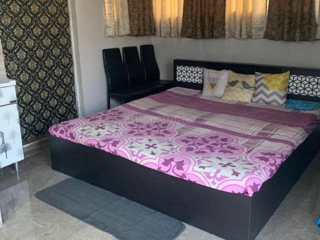 Duplex for sale in North 24 Parganas, East Kolkata Township - Kolkata