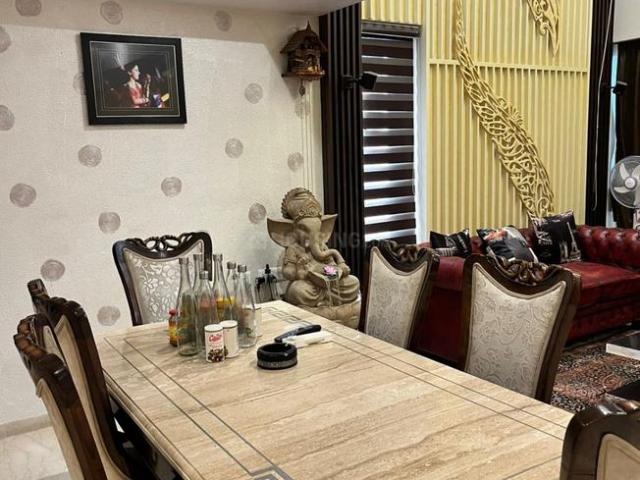 Duplex for sale in North 24 Parganas, East Kolkata Township - Kolkata