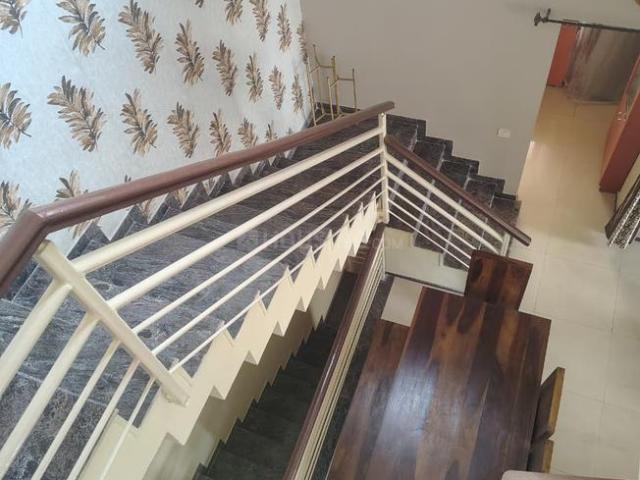 Duplex for sale in South 24 Parganas, West Bengal
