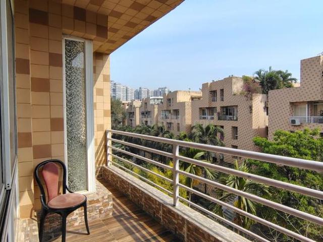 Duplex for sale in South 24 Parganas, West Bengal