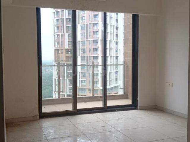 Duplex for sale in North 24 Parganas, East Kolkata Township - Kolkata