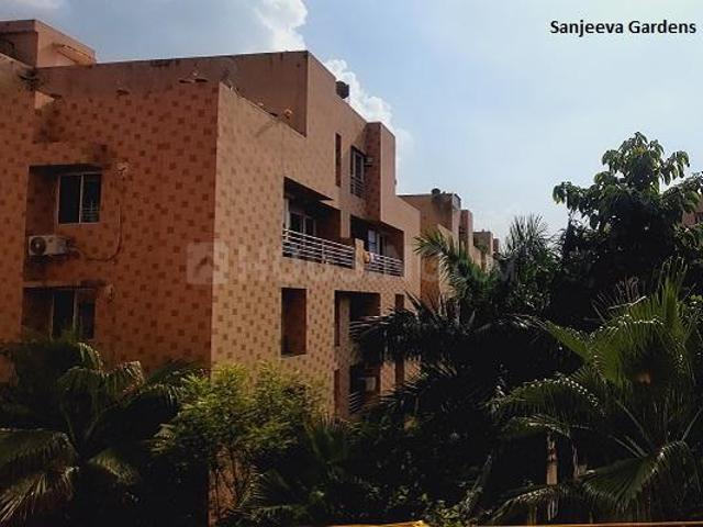 Duplex for sale in South 24 Parganas, West Bengal