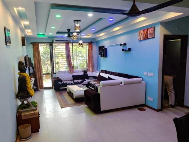 Duplex for sale in New Town, North 24 Parganas