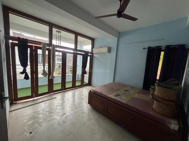 Duplex for sale in North 24 Parganas, East Kolkata Township - Kolkata