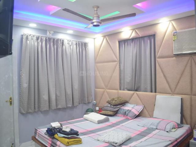 Duplex for sale in North 24 Parganas, East Kolkata Township - Kolkata