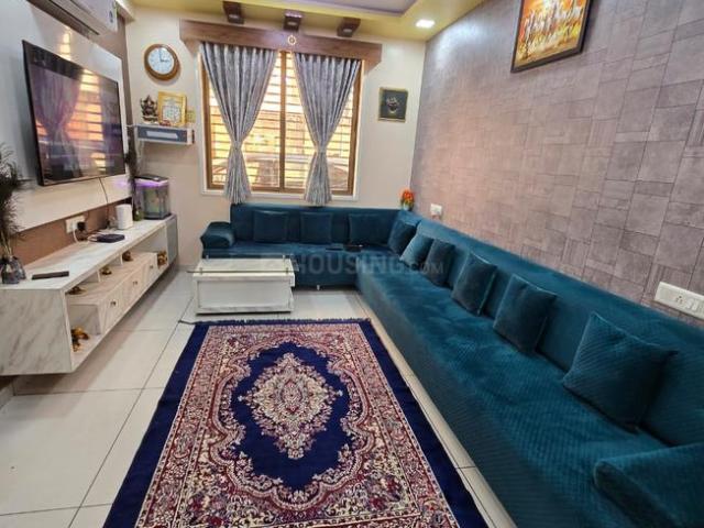 Duplex for sale in Gujarat