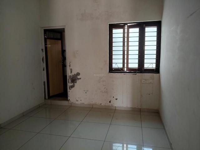 Duplex for sale in Gujarat