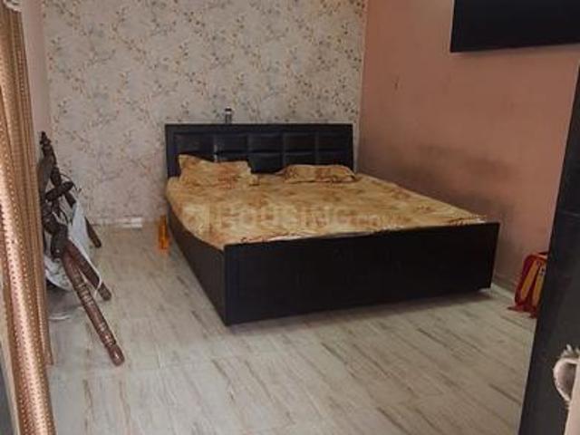 Duplex for sale in Gujarat