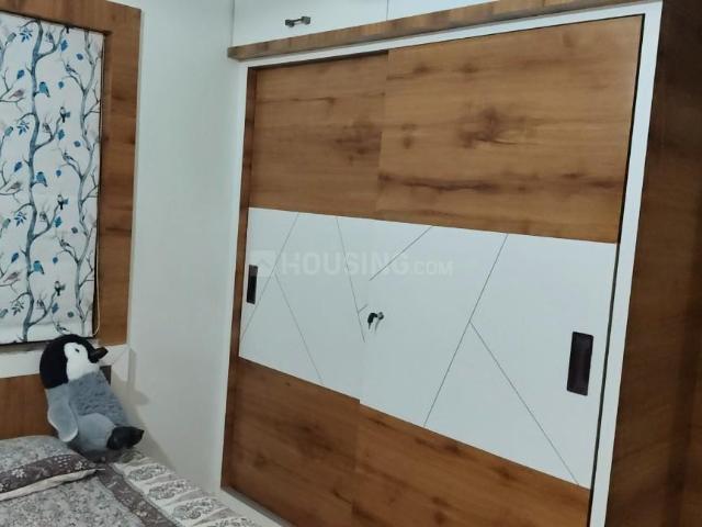 Duplex for sale in Gujarat