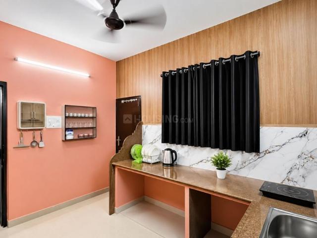 Duplex for rent in Madya