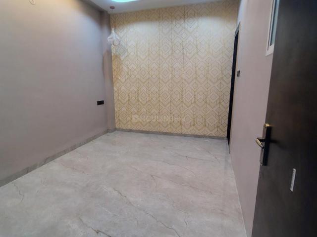 Duplex for sale in Madya