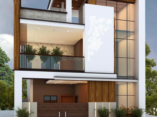 Duplex for sale in Madya