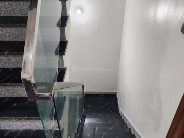 Duplex for rent in Pink City, Jetpur