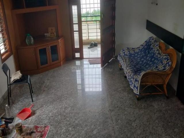 Duplex for rent in Maisuru, Karnataka