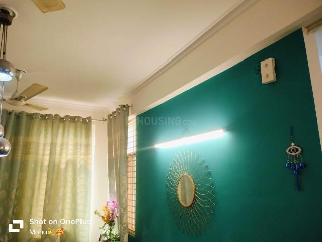 Duplex for rent in Bahlolpur, Arunachal Pradesh