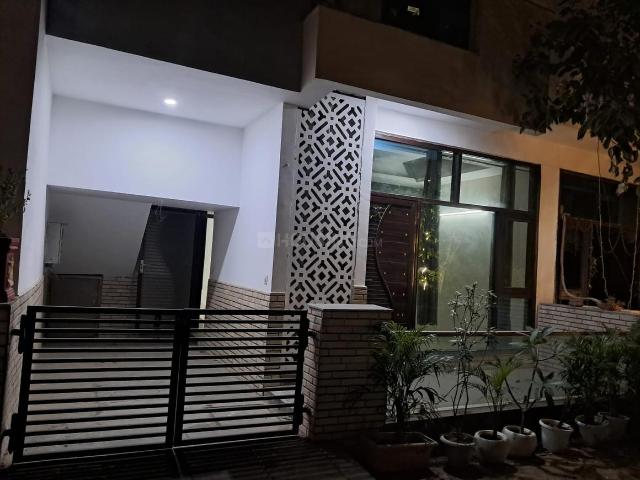 Duplex for rent in Bahlolpur, Arunachal Pradesh