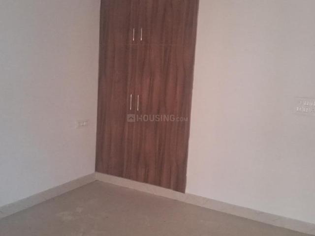 Duplex for rent in Bahlolpur, Arunachal Pradesh