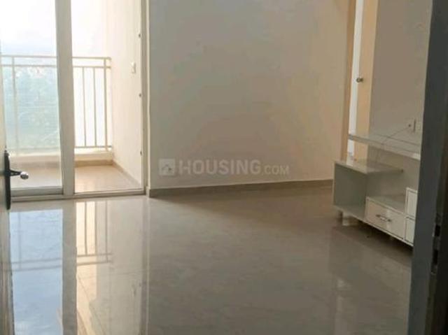 Duplex for rent in Gautam Buddha Nagar, Uttar Pradesh