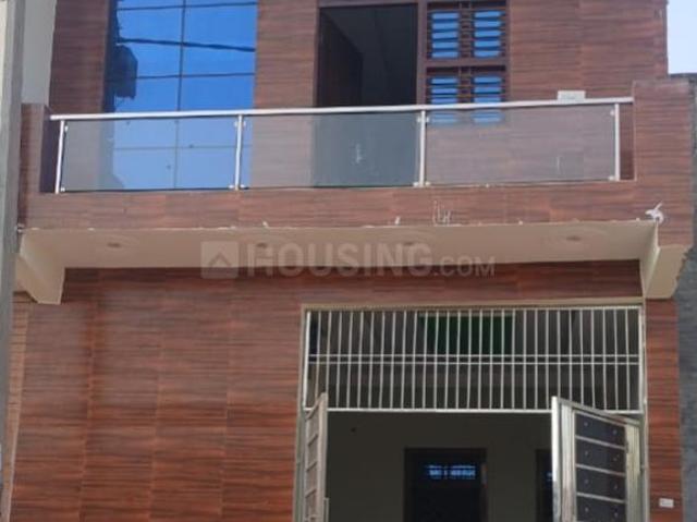 Duplex for sale in Block B, Gautam Buddha Nagar