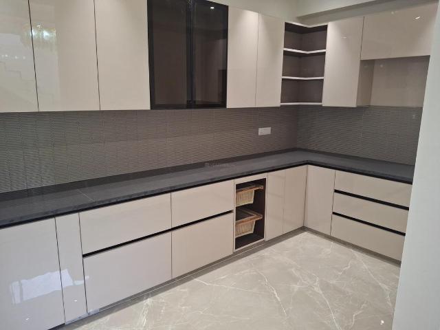 Duplex for sale in Bahlolpur, Arunachal Pradesh
