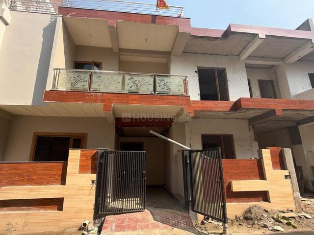 Duplex for sale in Bahlolpur, Arunachal Pradesh
