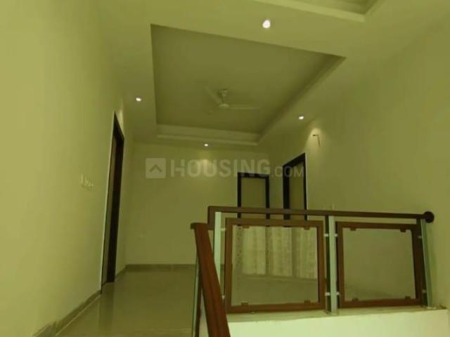 Duplex for sale in Bahlolpur, Arunachal Pradesh