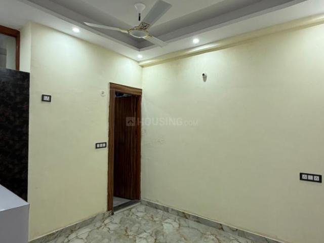 Duplex for sale in Bahlolpur, Arunachal Pradesh