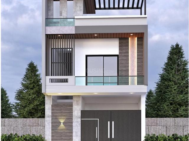 Duplex for sale in Bahlolpur, Arunachal Pradesh